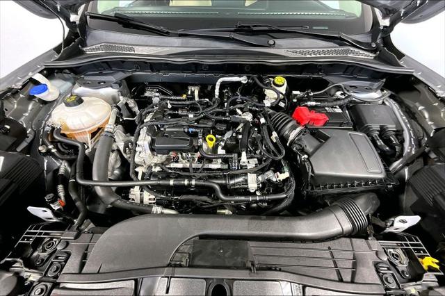 Used 2021 Ford Escape SEL For Sale in Olive Branch, MS