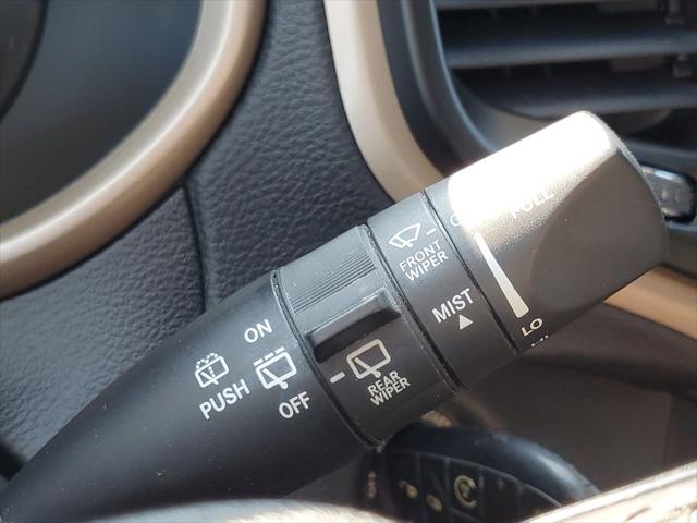 2018 Jeep Cherokee North