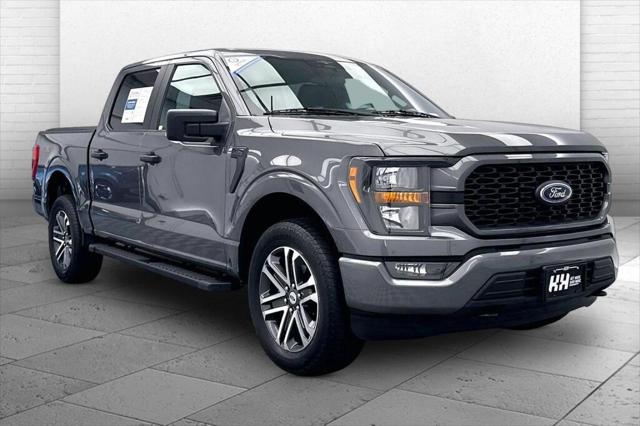 2023 Ford F-150 XL for sale in Papillion, NE
