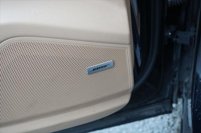 2021 Porsche Cayenne Base