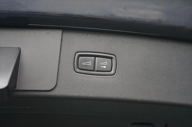 2021 Porsche Cayenne Base