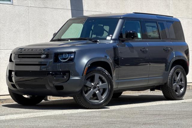 2026 Land Rover Defender P300 S for sale in Corte Madera, CA