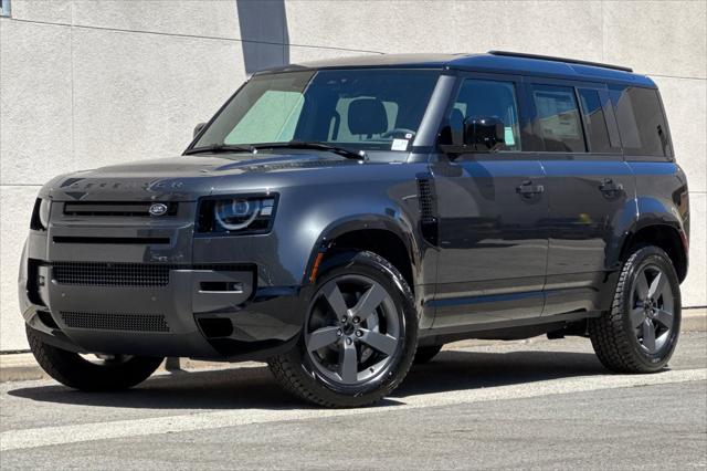 2026 Land Rover Defender P400 X-Dynamic SE for sale in Corte Madera, CA