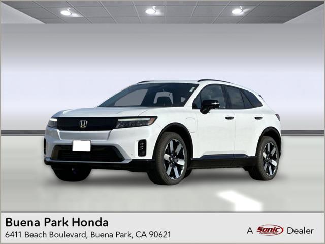 2026 Honda Prologue Elite for sale in Buena Park, CA