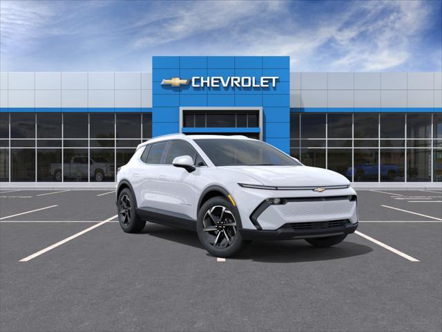 2026 Chevrolet Equinox LT 2, FWD for sale in Joplin, MO