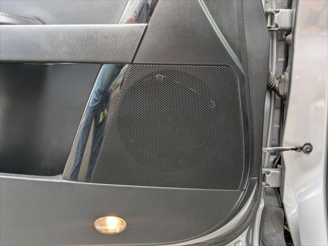 2012 Mazda CX-9 Touring