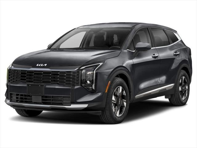 2026 Kia Sportage LX for sale in Reading, PA