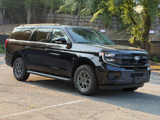 2027 Ford Expedition Max Active for sale in Alexandria, VA