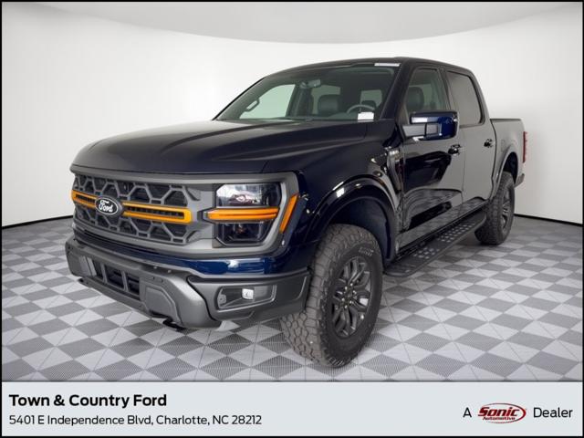 2026 Ford F-150 Tremor for sale in Charlotte, NC