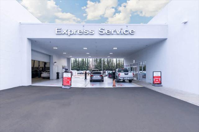 2019 Mitsubishi Outlander SEL