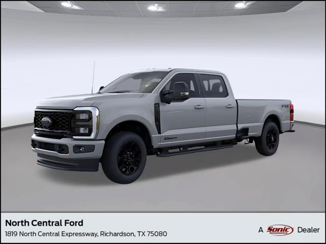 2026 Ford F-350 XLT for sale in Richardson, TX