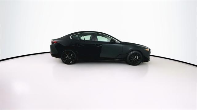 2024 Mazda Mazda3 2.5 S Select Sport for sale in Cary	, NC