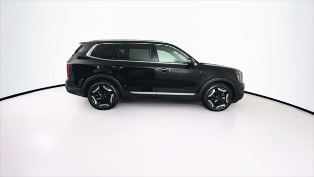 2025 Kia Telluride S for sale in Cary , NC