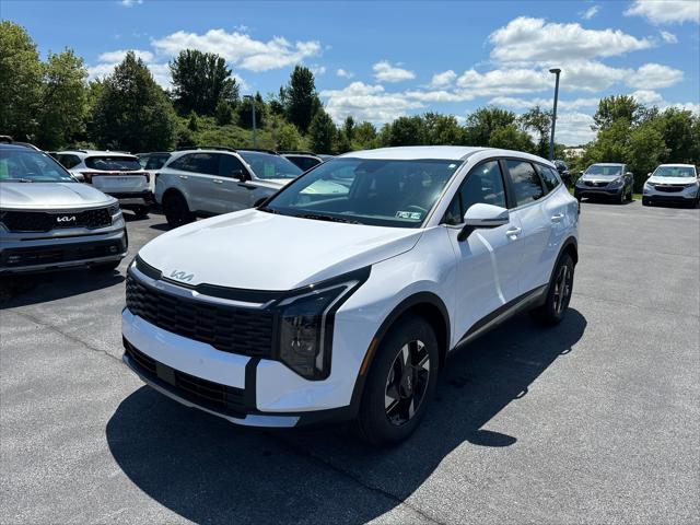 2026 Kia Sportage LX for sale in State College, PA