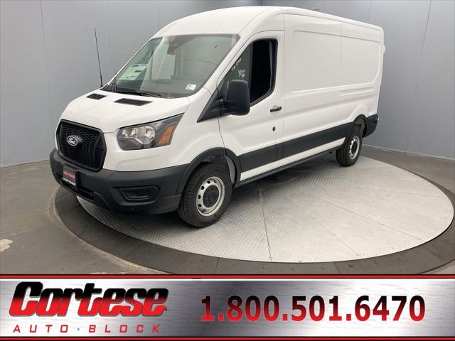 2026 Ford Transit Cargo Van Unknown for sale in Rochester, NY