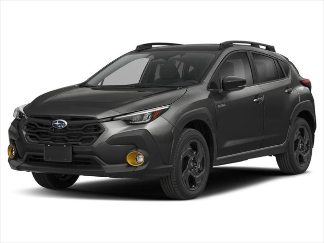 2026 Subaru Crosstrek Sport for sale in Natick, MA