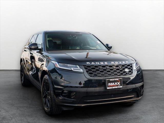 2020 Land Rover Range Rover Velar P340 S for sale in Tacoma, WA