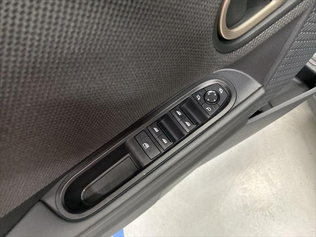 2027 MINI Cooper Hardtop Cooper S