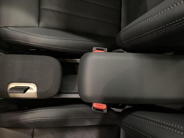 2027 MINI Cooper Hardtop Cooper S