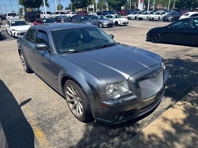 2006 Chrysler 300 SRT8 for sale in Milwaukee, WI