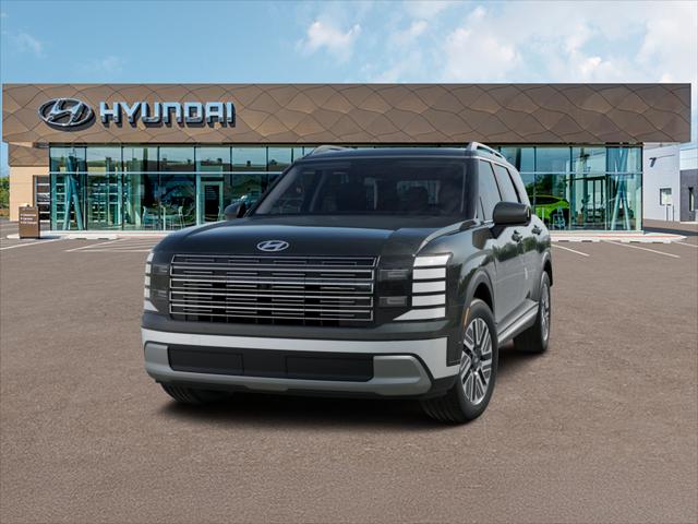 2026 Hyundai Palisade SEL Premium 7P for sale in CANANDAIGUA, NY