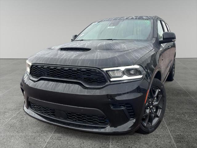 2026 Dodge Durango GT Plus AWD HEMI V8 America 250 Edition for sale in Wausau , MO