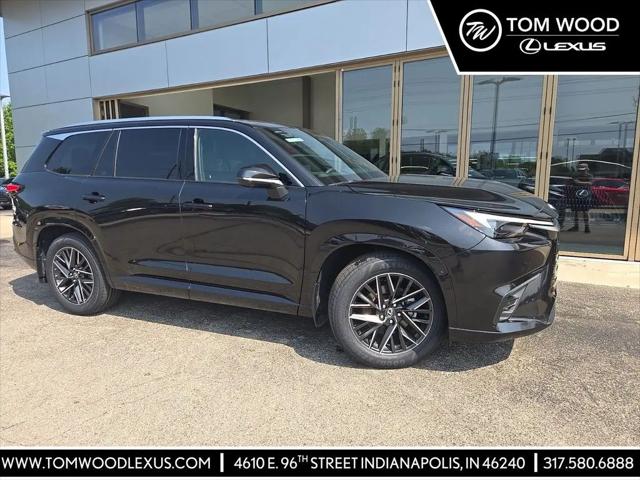 2024 Lexus TX 350 Luxury for sale in Indianapolis, IN