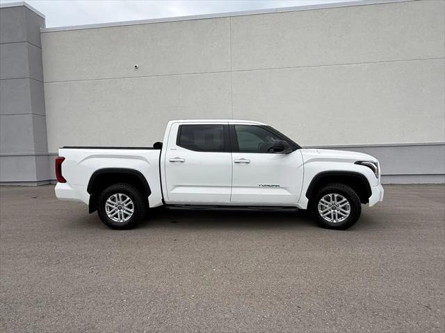 2024 Toyota Tundra SR5 for sale in Olathe, KS