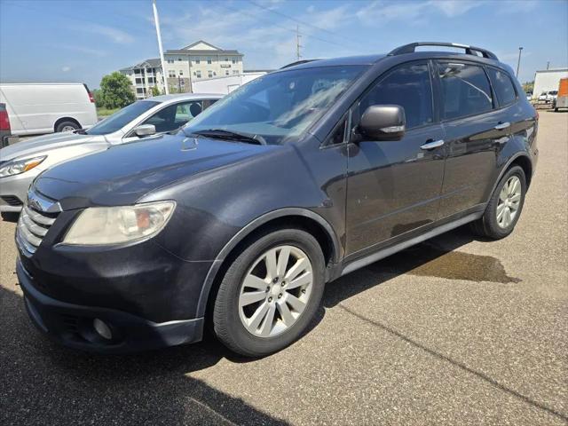 2008 Subaru Tribeca Limited 7-Passenger for sale in Forest Lake, MN