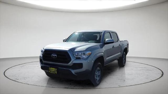 2023 Toyota Tacoma SR V6 for sale in Moses Lake, WA