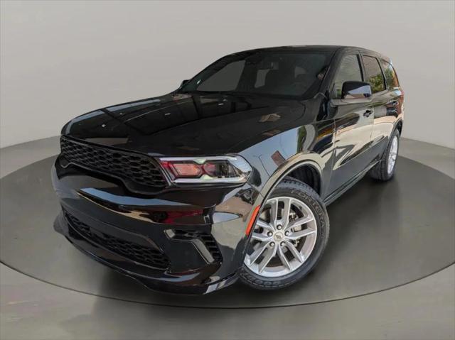 2023 Dodge Durango GT Launch Edition RWD for sale in Irving, TX