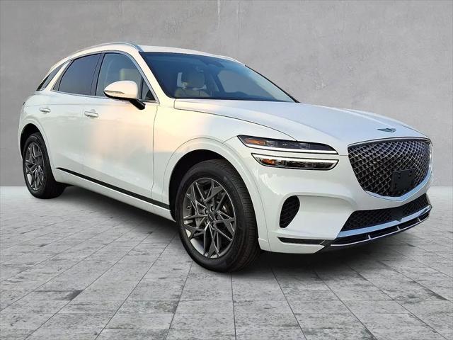 2024 Genesis GV70 2.5T AWD for sale in MARLTON, NJ