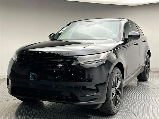 2026 Land Rover Range Rover Velar S for sale in Englewood, NJ