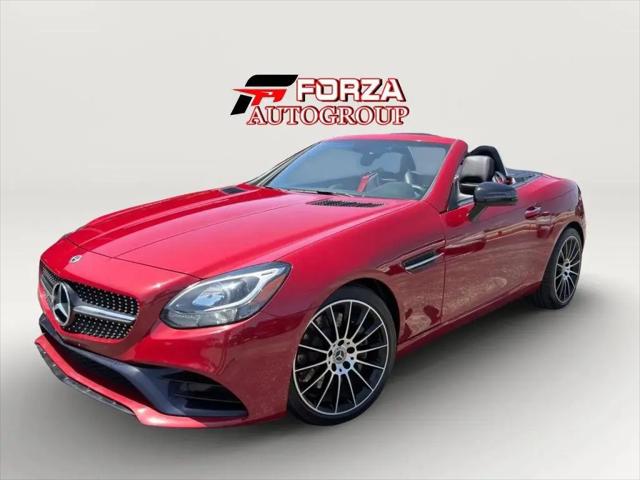 2020 Mercedes-Benz C-CLASS C 300 Base for sale in San Marcos, TX