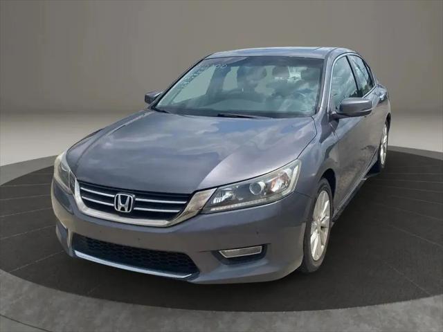 2013 Honda Accord EX for sale near Columbus, OH