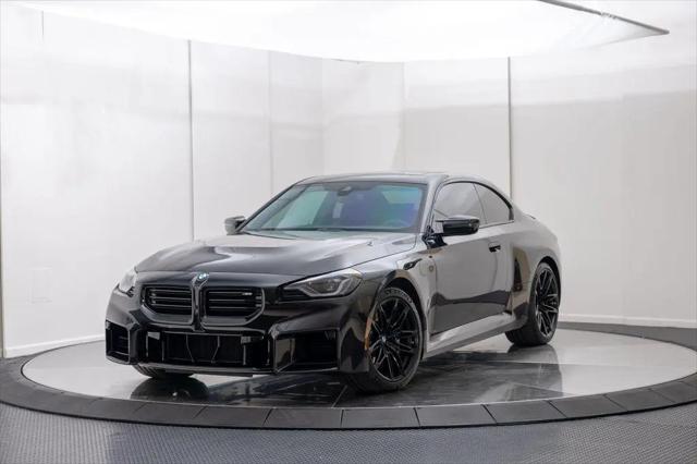 2024 BMW M2 Base for sale in Troy, MI