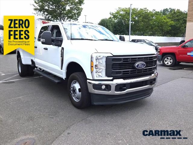 2025 Ford F-350 XL for sale in Gastonia, NC
