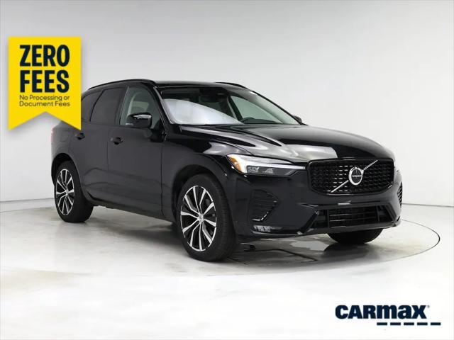 2023 Volvo XC60 for sale near Columbus, OH