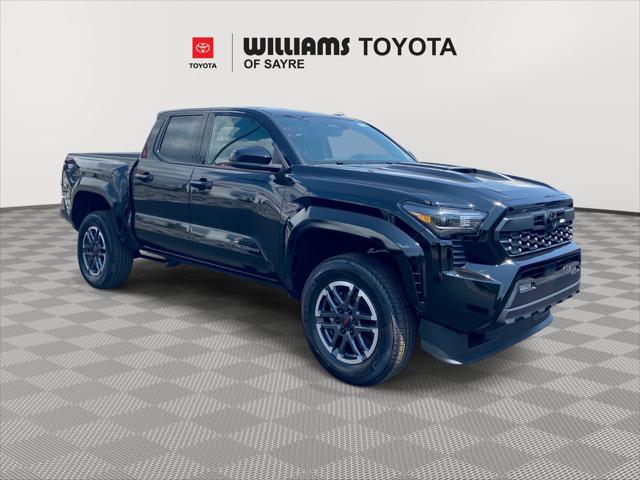 2026 Toyota Tacoma TRD Sport for sale in Sayre, PA
