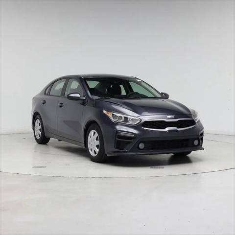 2020 Kia Forte FE for sale in Miami Lakes, FL