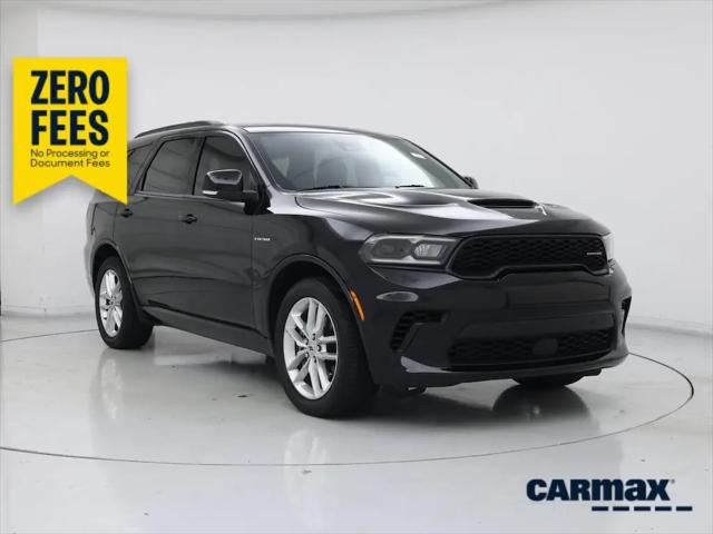 2024 Dodge Durango R/T Plus AWD for sale in Orlando, FL