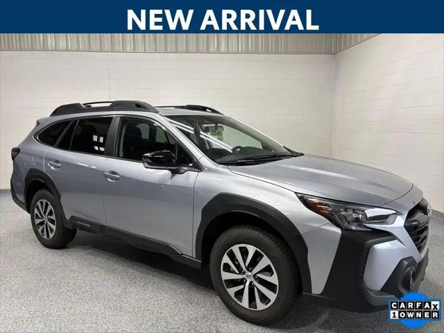 2025 Subaru Outback Premium for sale in Chilton, WI