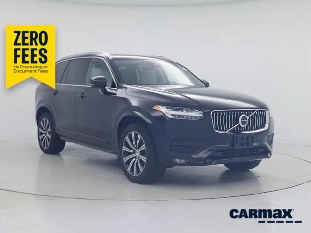 2023 Volvo XC90 B5 Core for sale in Kennesaw, GA