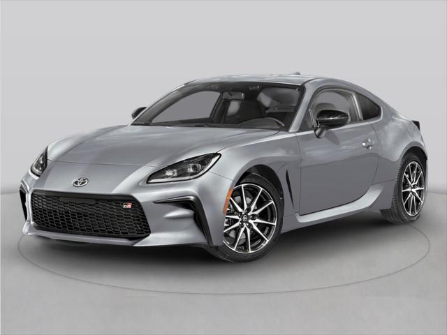 2026 Toyota GR86 Premium for sale in Chicago, IL