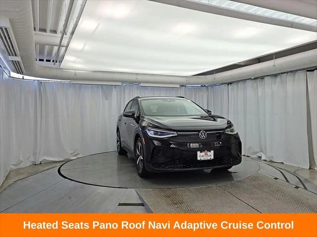 2023 Volkswagen ID.4 Pro S for sale in Gurnee, IL