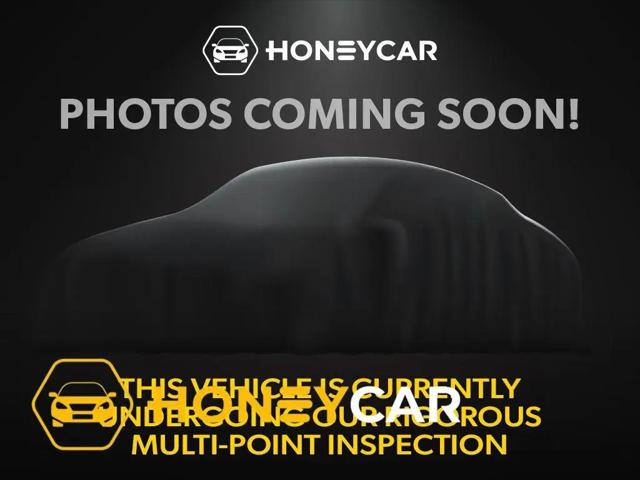 2021 BMW X3 xDrive30i for sale in Roanoke, VA
