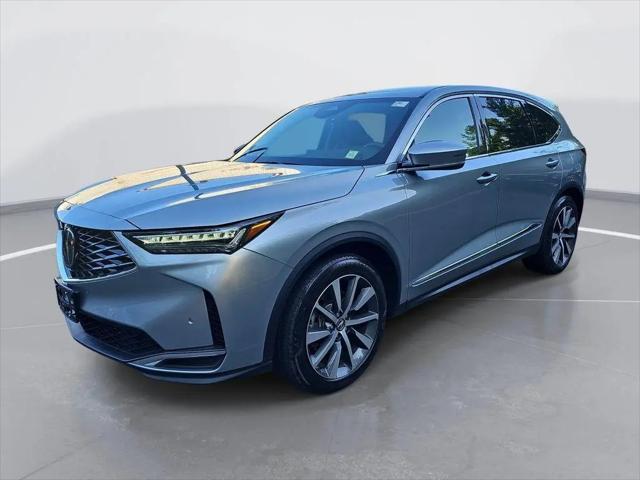 2025 Acura MDX Technology Package for sale in Bedford Hills, NY