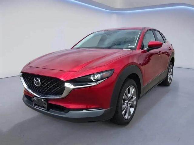 2020 Mazda CX-30 Preferred Package for sale in Loveland, CO