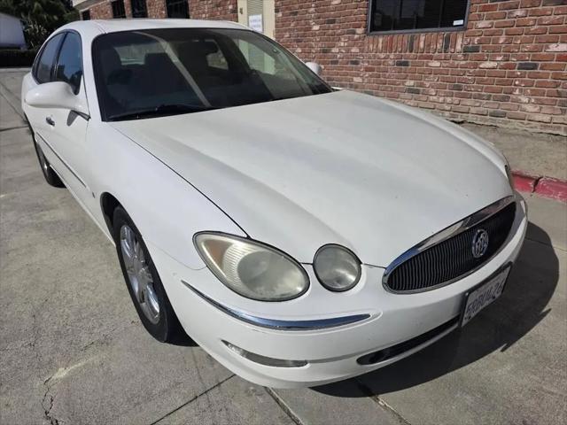 2006 Buick LaCrosse CXS for sale in Stanton, CA