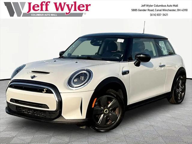 2024 MINI SE Hardtop Cooper for sale in CANAL WINCHESTER, OH